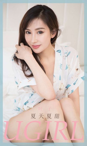电视剧背后